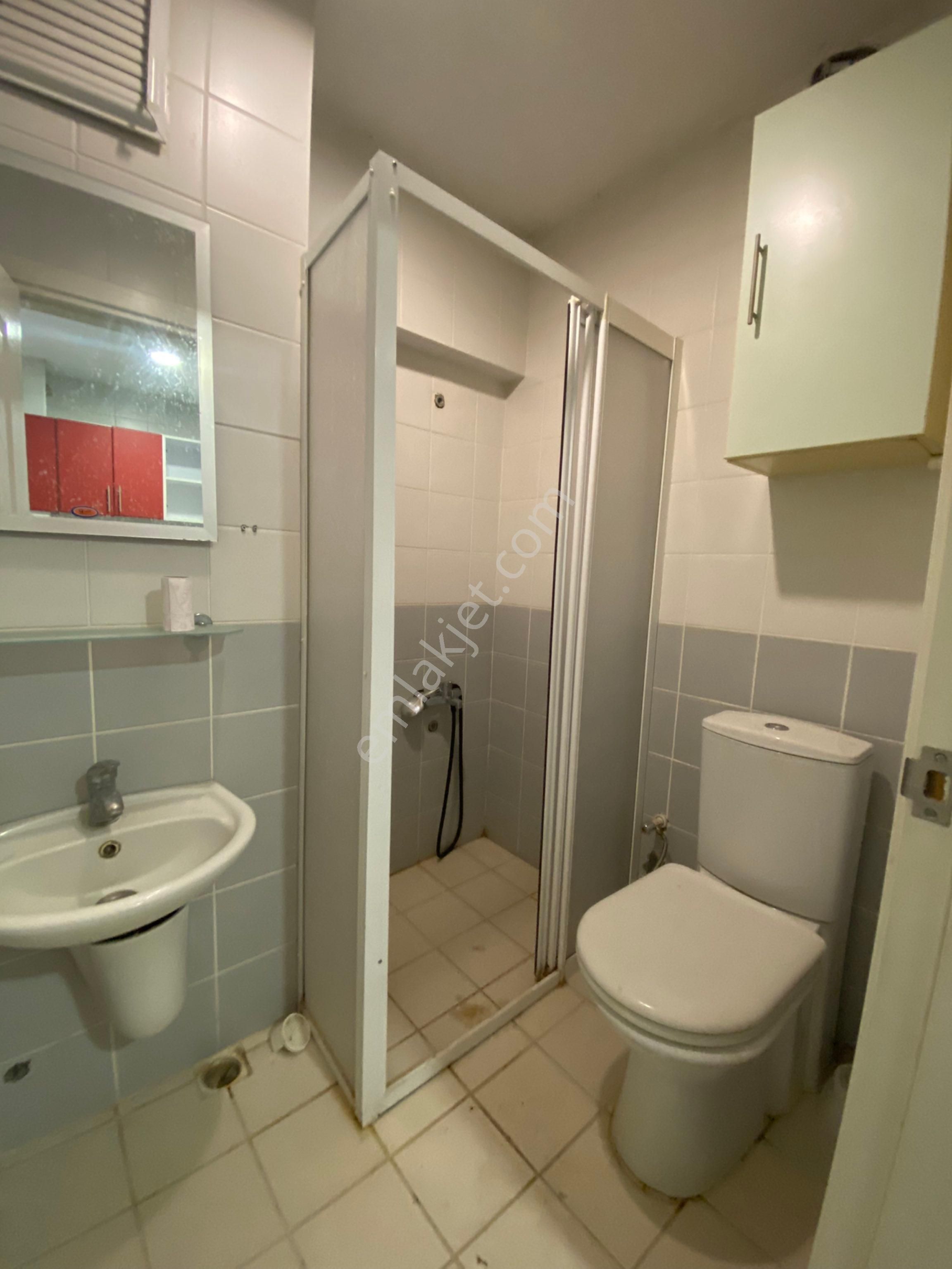 Otto Gayrimenkul'den Satılık Eşyalı 1+1 Yatırımlık Daire - Görsel 21