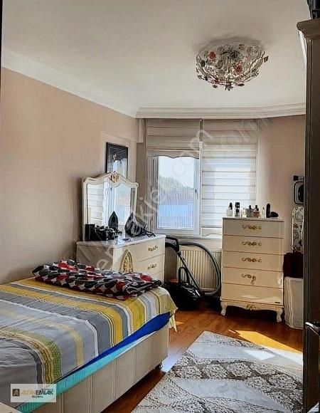 Altın Emlak Vadi'den İstanbulun Göbeğinde Fırsat Daire - Görsel 5