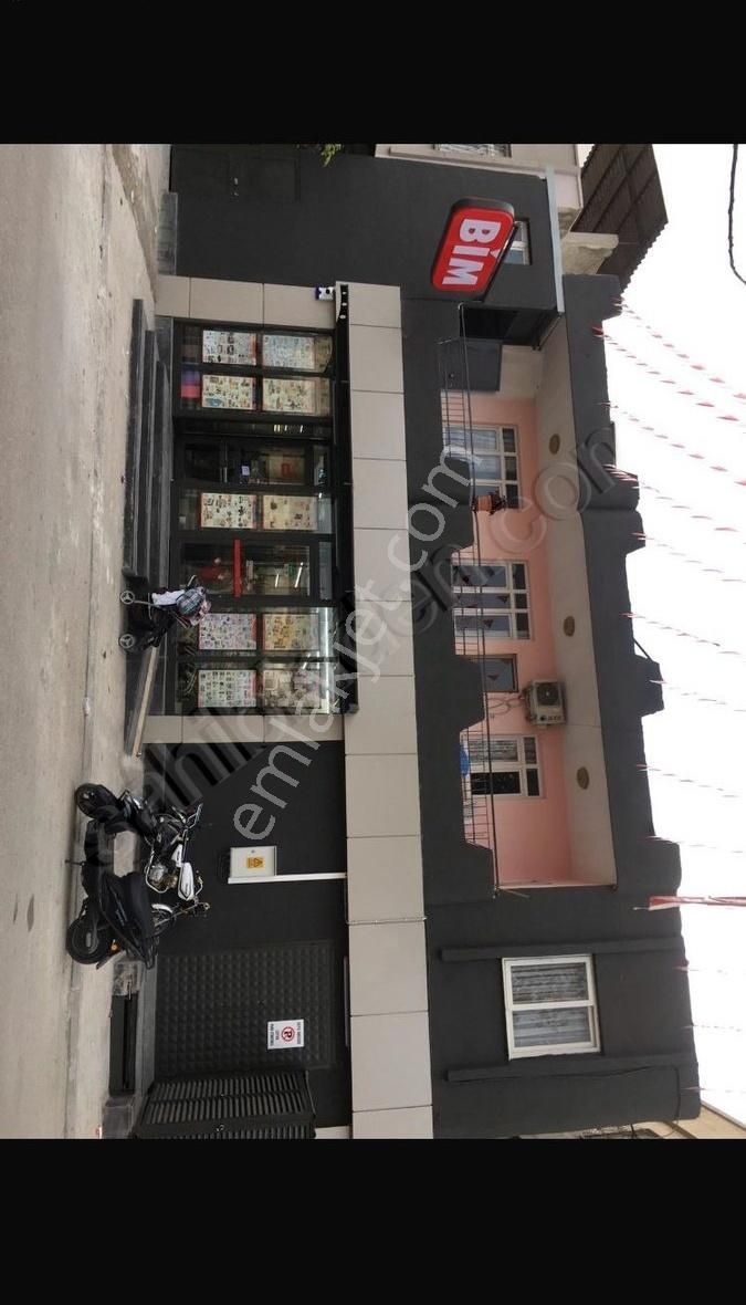 Süper Yatırımlık Yer