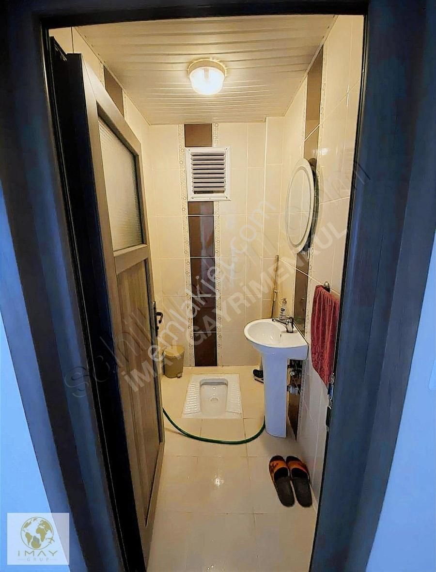 İmay Gayrimenkul'den Altuntabak'da 2+1 Kiralık Daire
