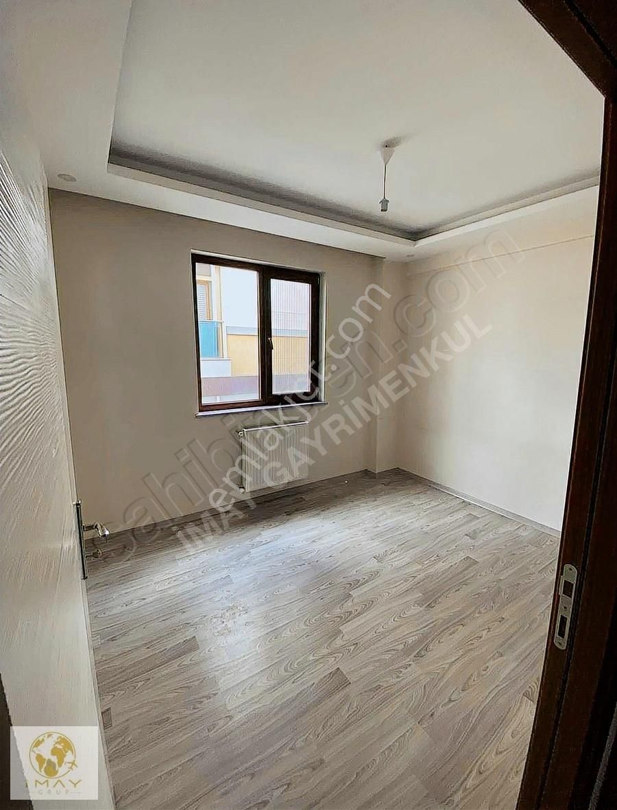 İmay Gayrimenkul'den Gültepe Mahallesinde Kiralık Daire