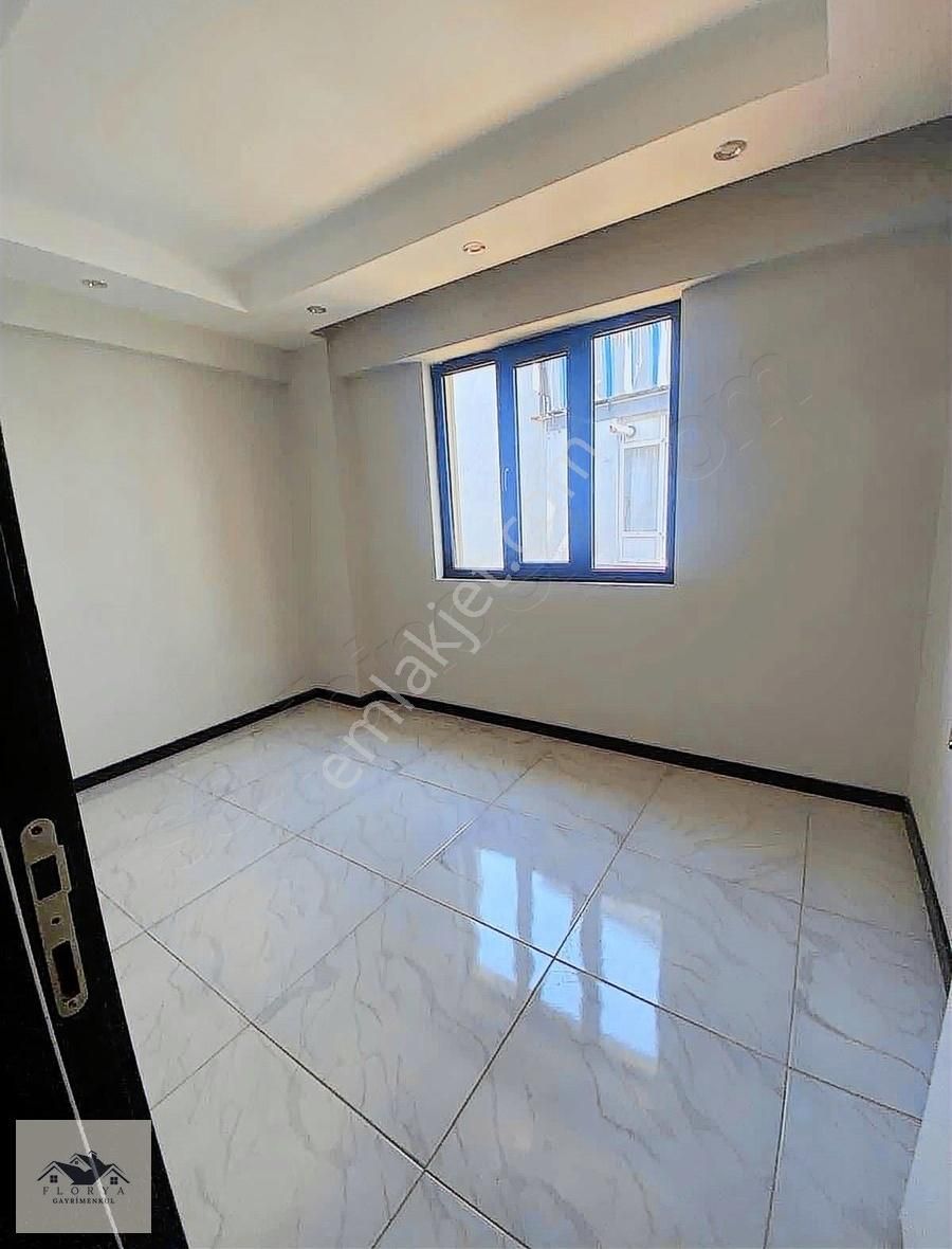 Gümüşçayda Kiralık 2+1 Daire