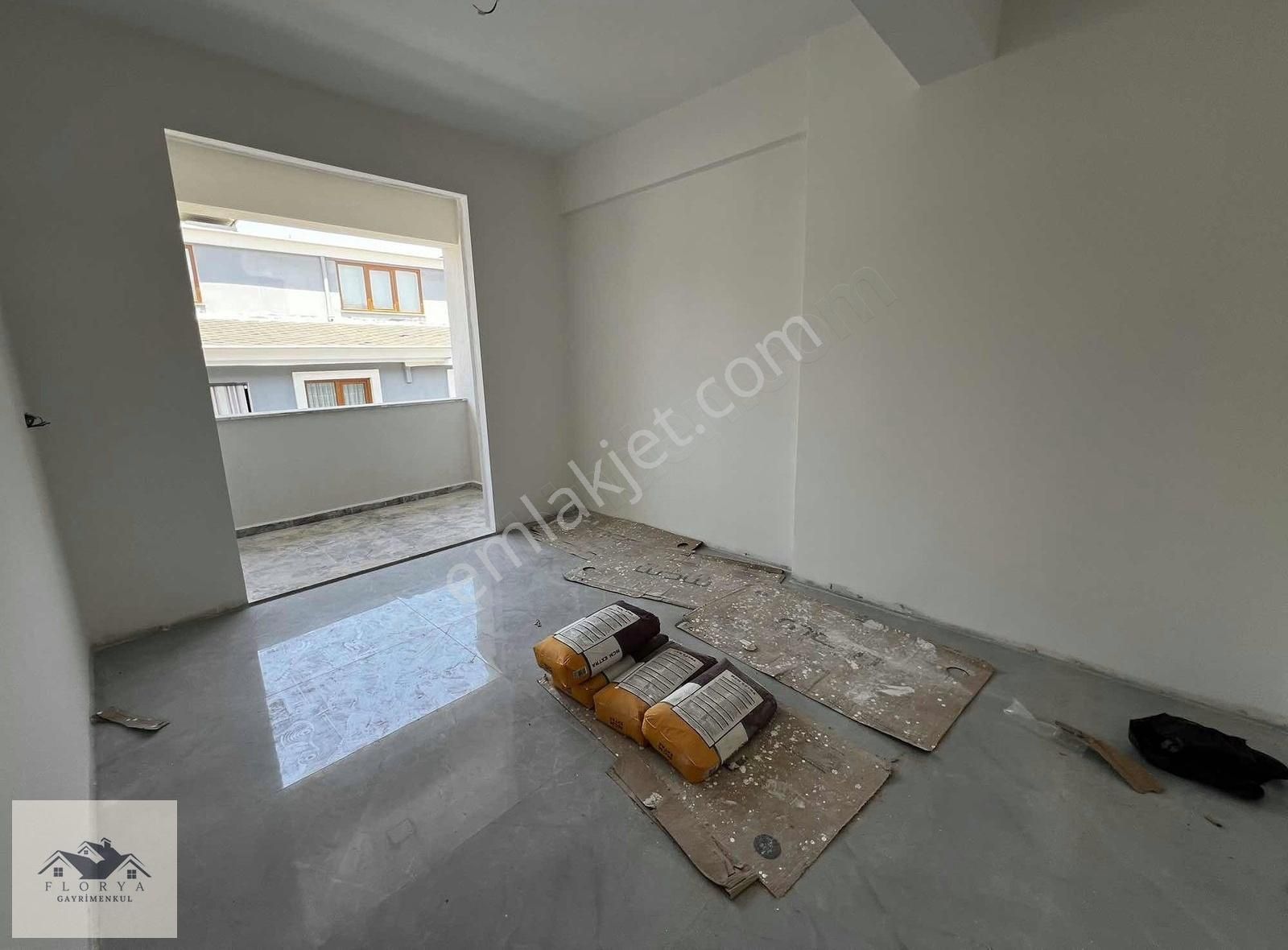 Çakmak'ta Kiralık 3+1 Daire