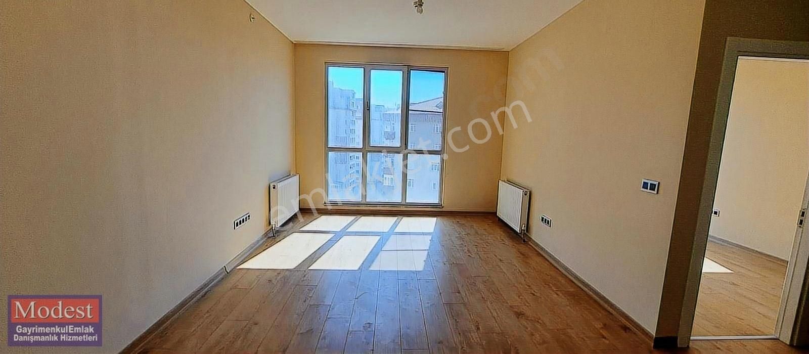 Kartal Yakacık Grand Tower Sitesinde 2+1 Daire - Görsel 3