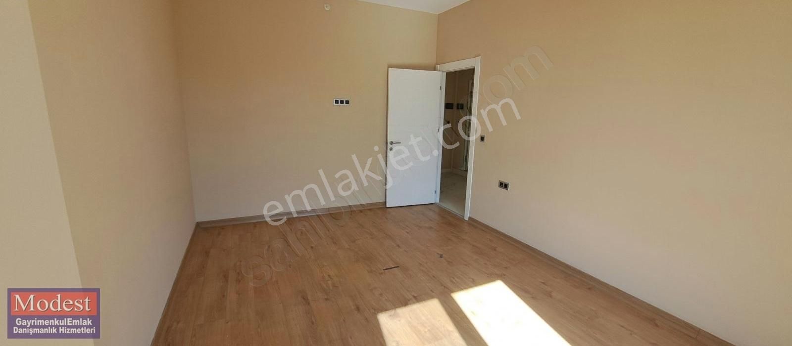 Kartal Yakacık Grand Tower Sitesinde 2+1 Daire - Görsel 26