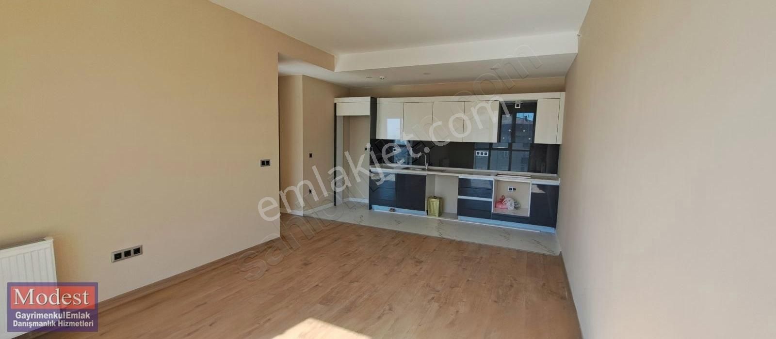 Kartal Yakacık Grand Tower Sitesinde 2+1 Daire - Görsel 7