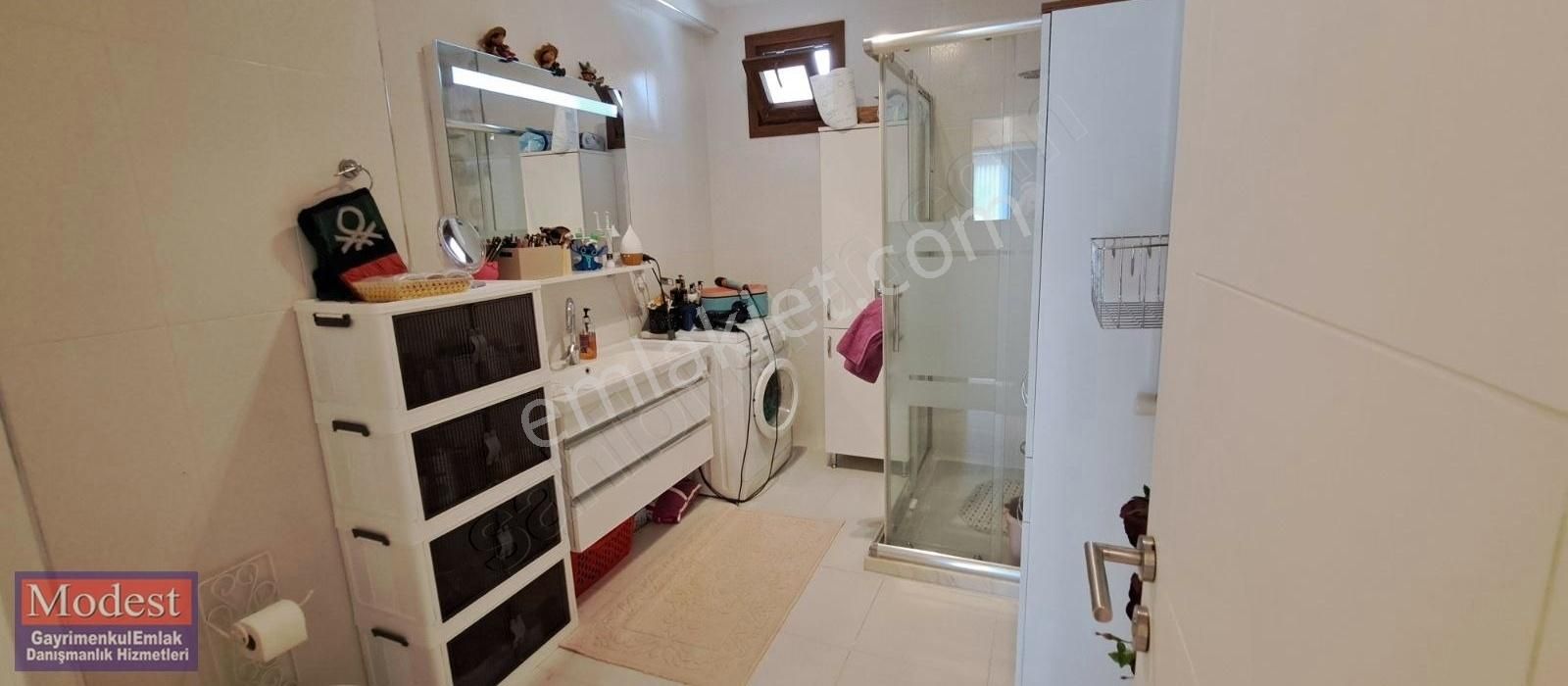 Kartal Uğurmumcu Merkezde Satılık 4+1 Daire - Görsel 30
