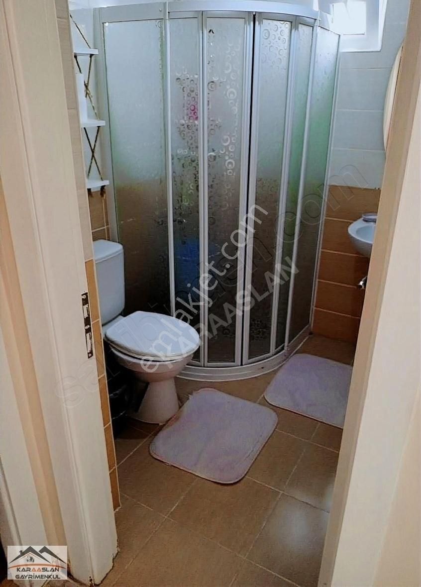 Ankara Sincan Tandoğan Mah. 3+1 Ara Katta Bağımsız Yapılı Daire
