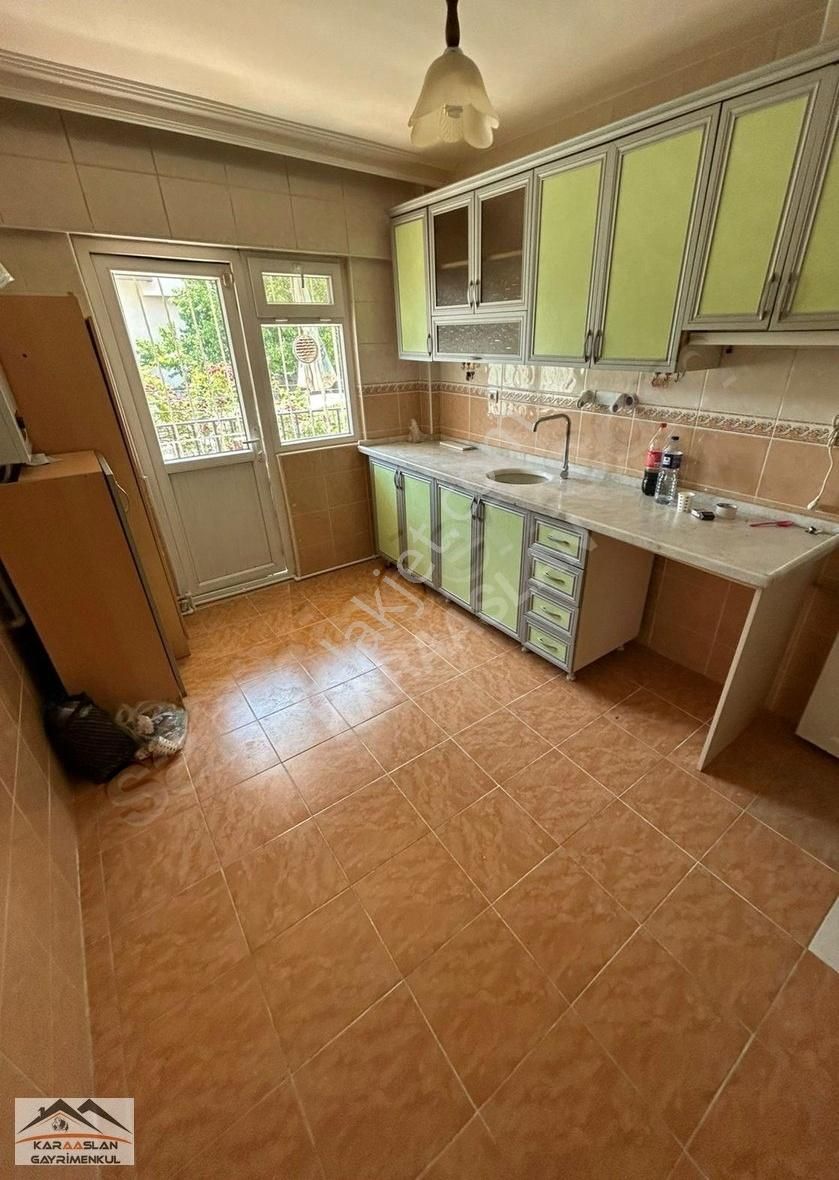 Ankara Sincan Pınarbaşı Mah 2+1 Y. Giriş Masrafsız Fırsat Daire