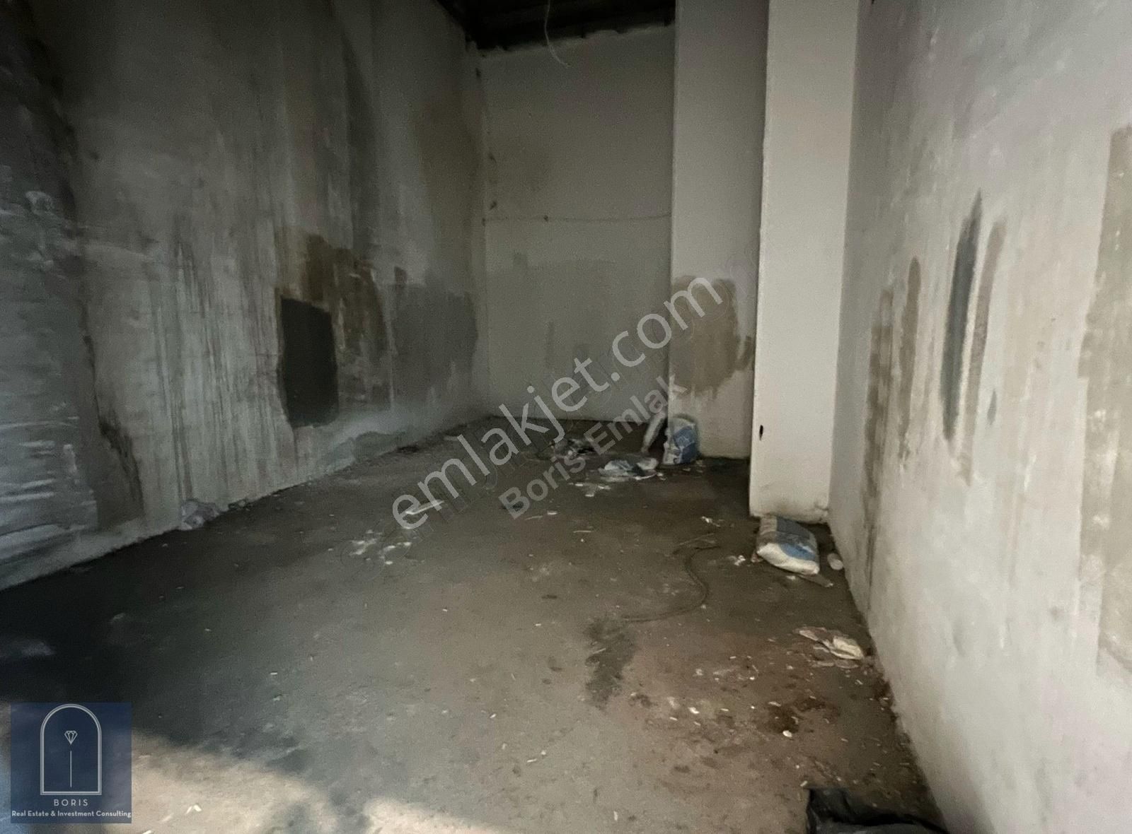 Başkent Emlak Konutları Ana Giriş İçi Kiralık Fırsatı - Görsel 3