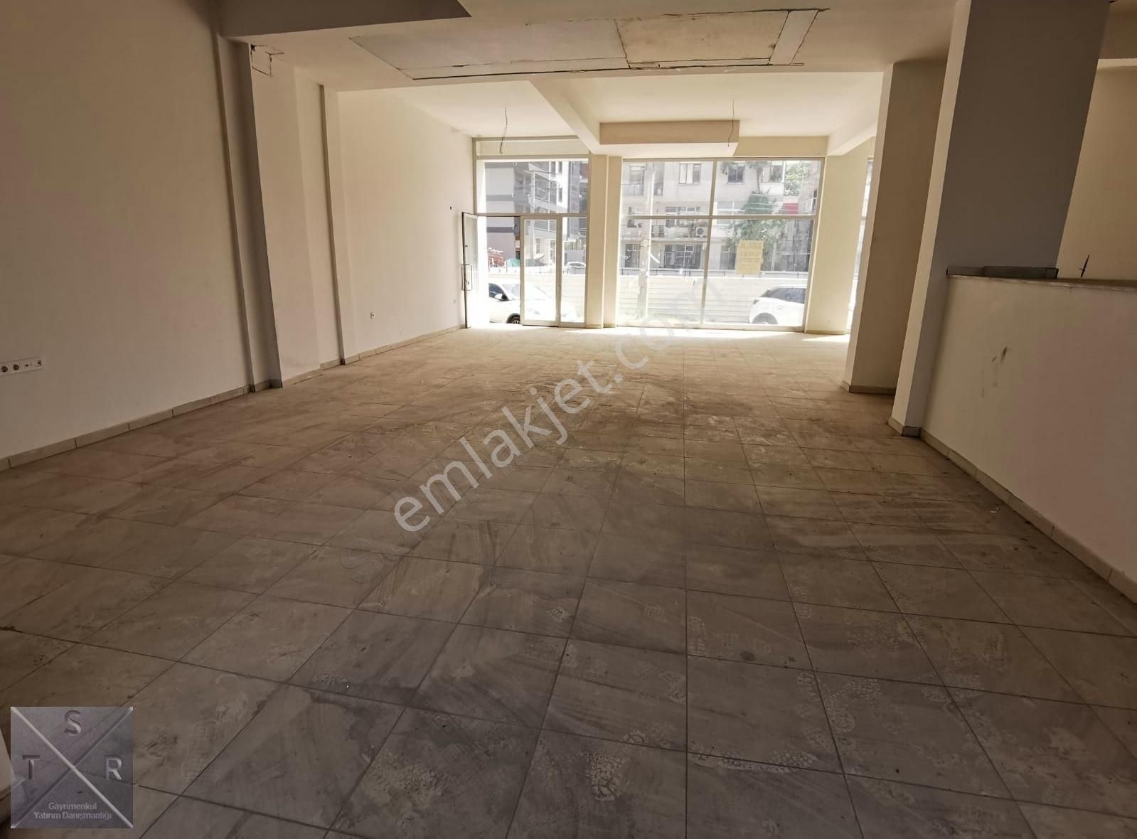 Şemikler Ordu Bulvarı Paraleli Kiralık Dükkan(açıklama Okuyunuz) - Görsel 5