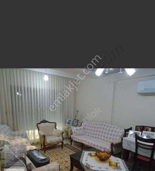 Tsr'den Demirköprü İzban Yakını Arakat Satılık 2+1 Daire