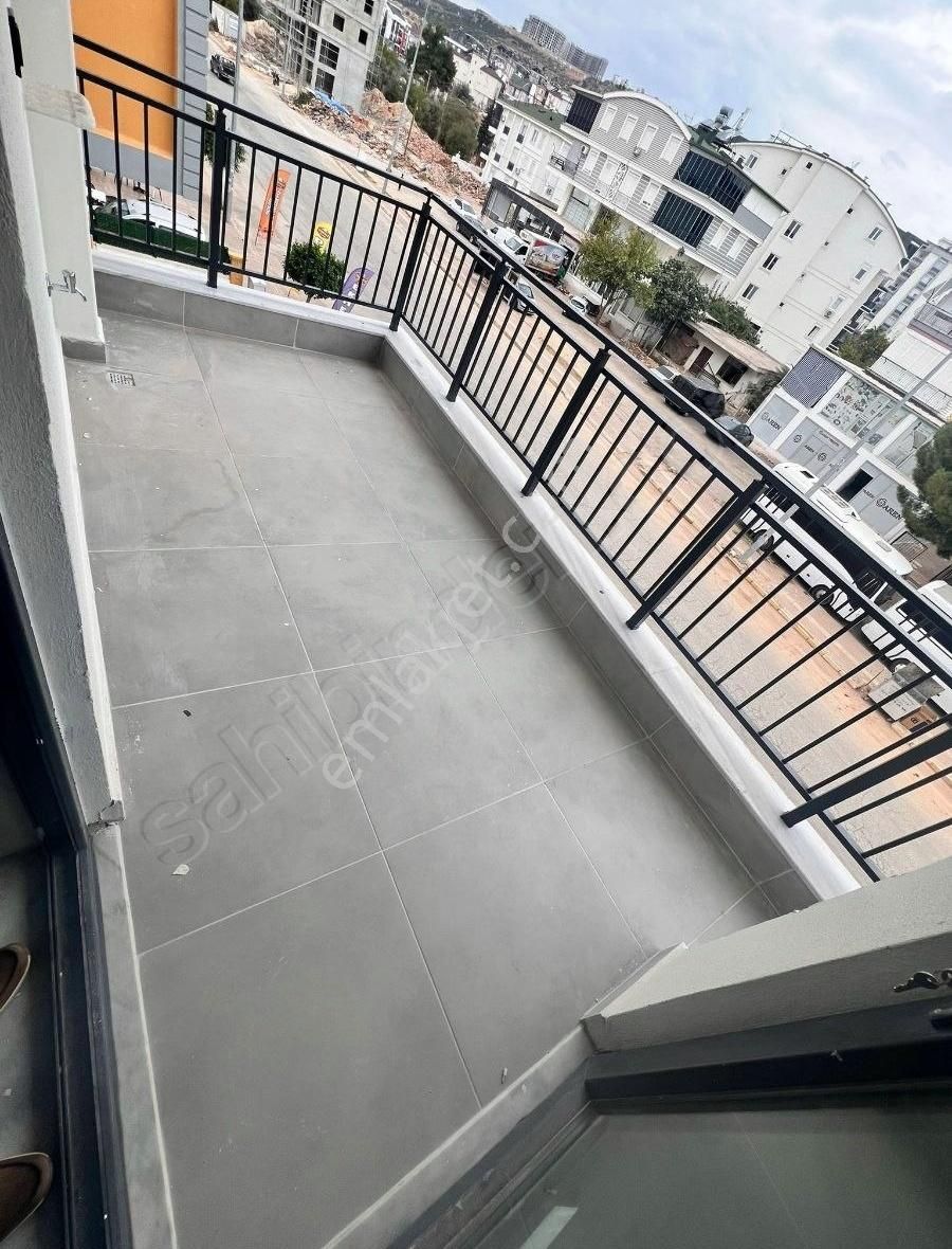 Fevziçakmak Mah Kaliteli Daire Arayanlara
