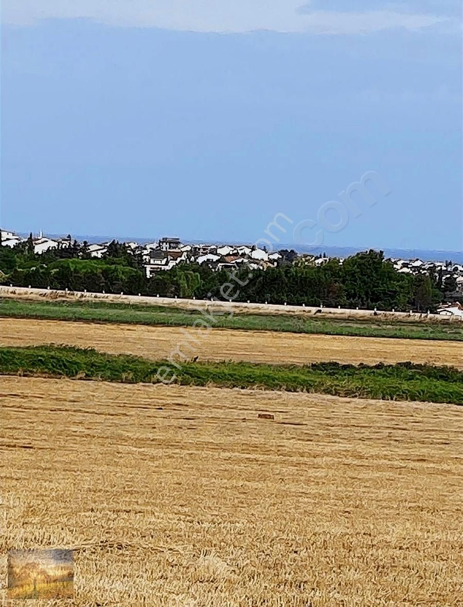 Acil İstanbul Silivri Gümüşyaka Sahibinden 585m2 Arsa - Görsel 25