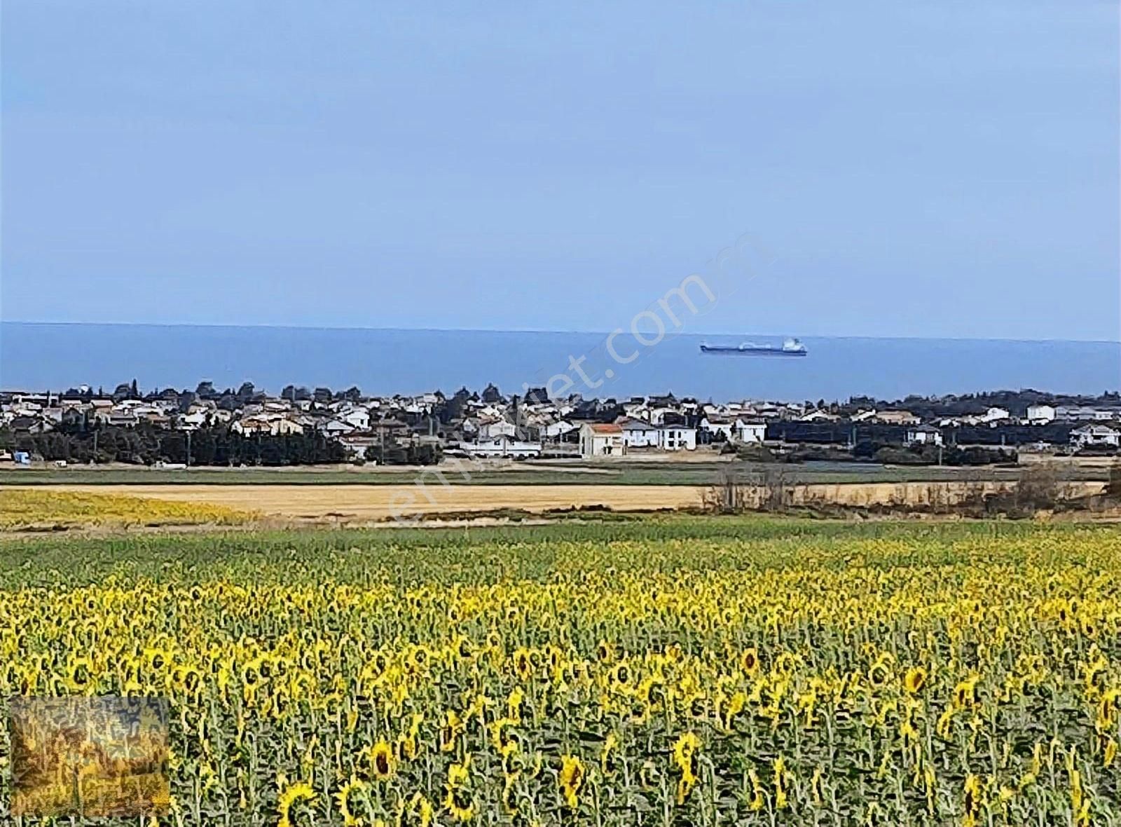 Acil İstanbul Silivri Gümüşyaka Sahibinden 585m2 Arsa - Görsel 16