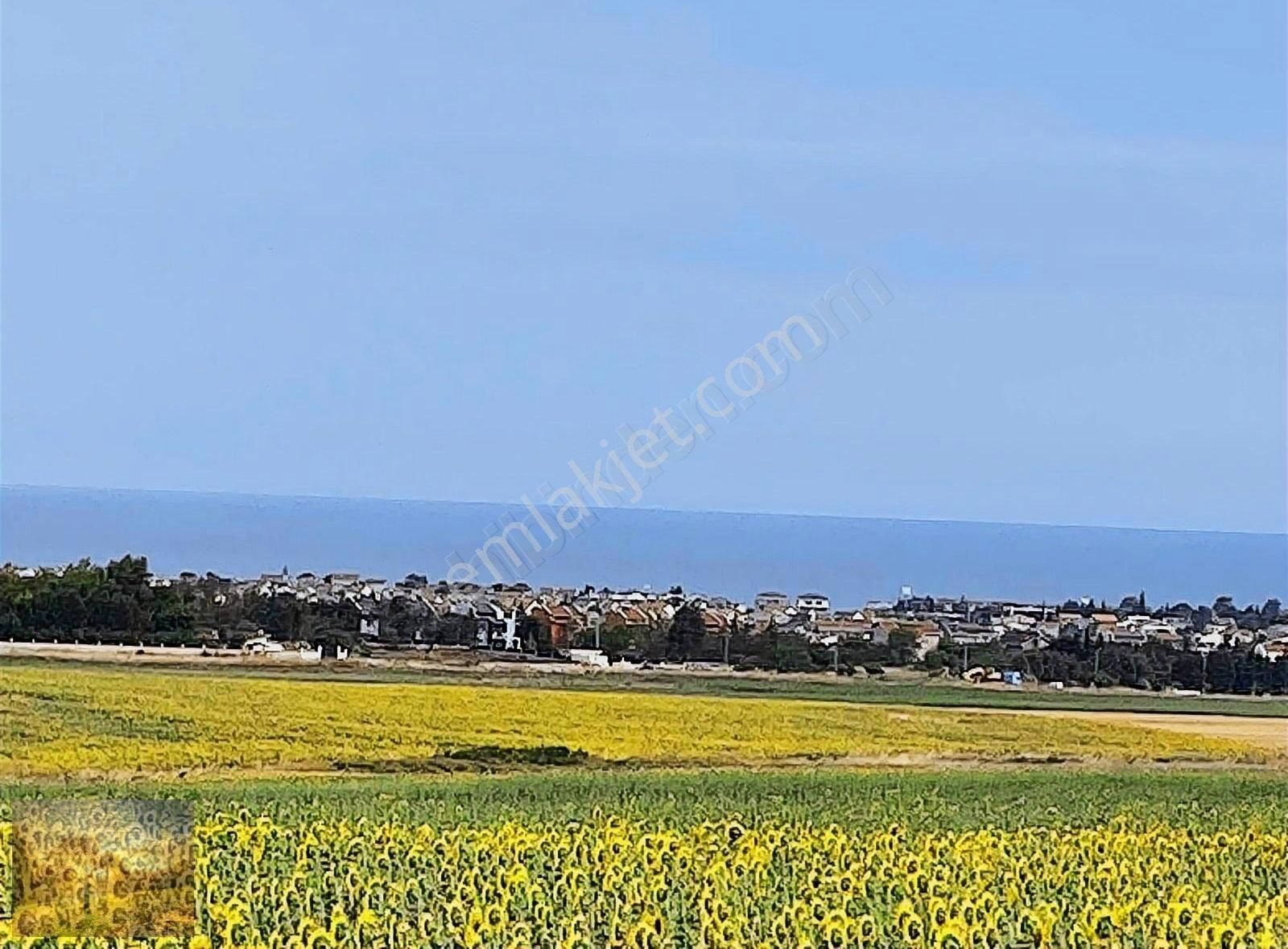 Acil İstanbul Silivri Gümüşyaka Sahibinden 585m2 Arsa - Görsel 23