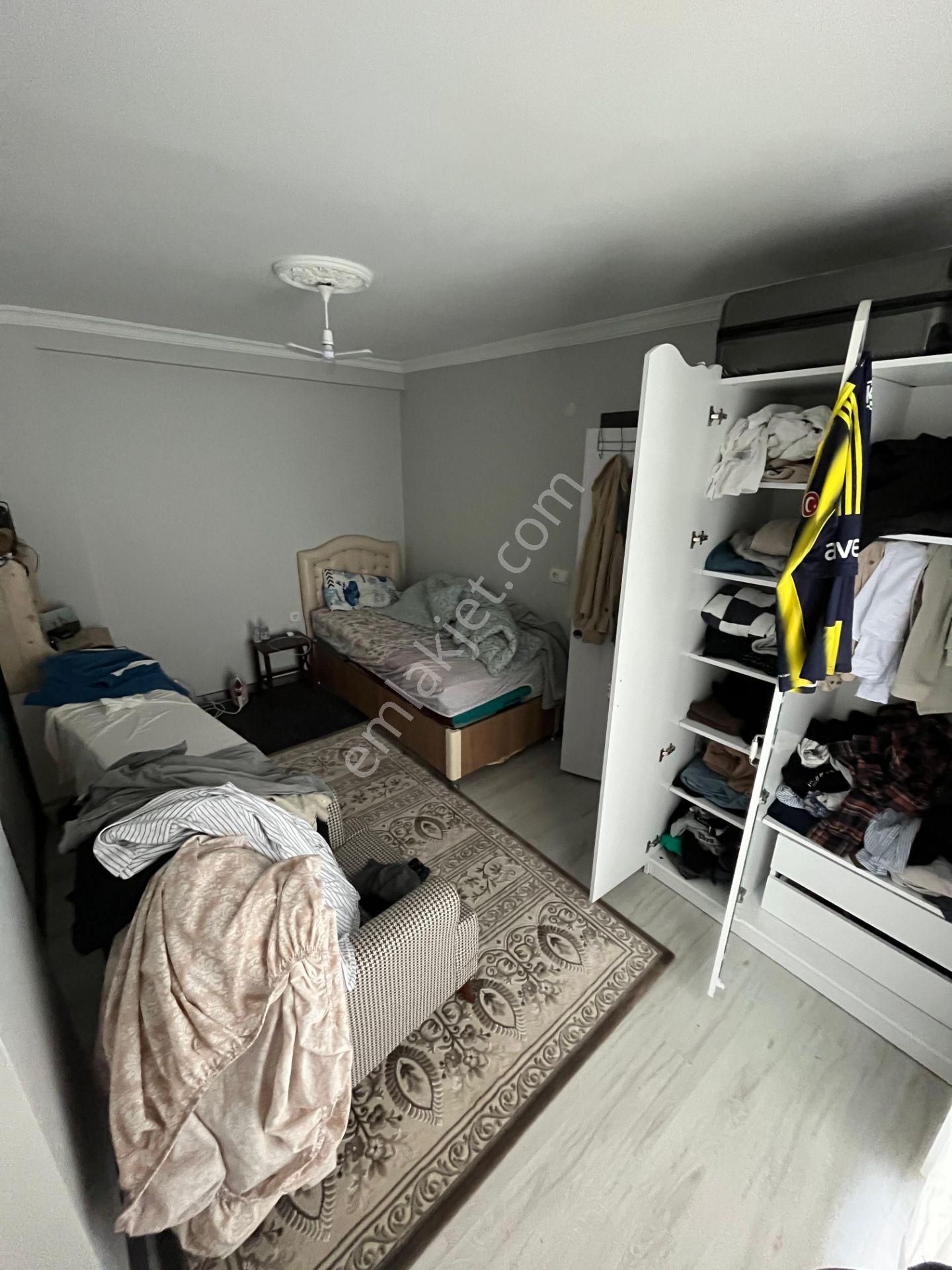 Marmara Ereğlisi’nde Sıfır Satılık Villa - Görsel 15