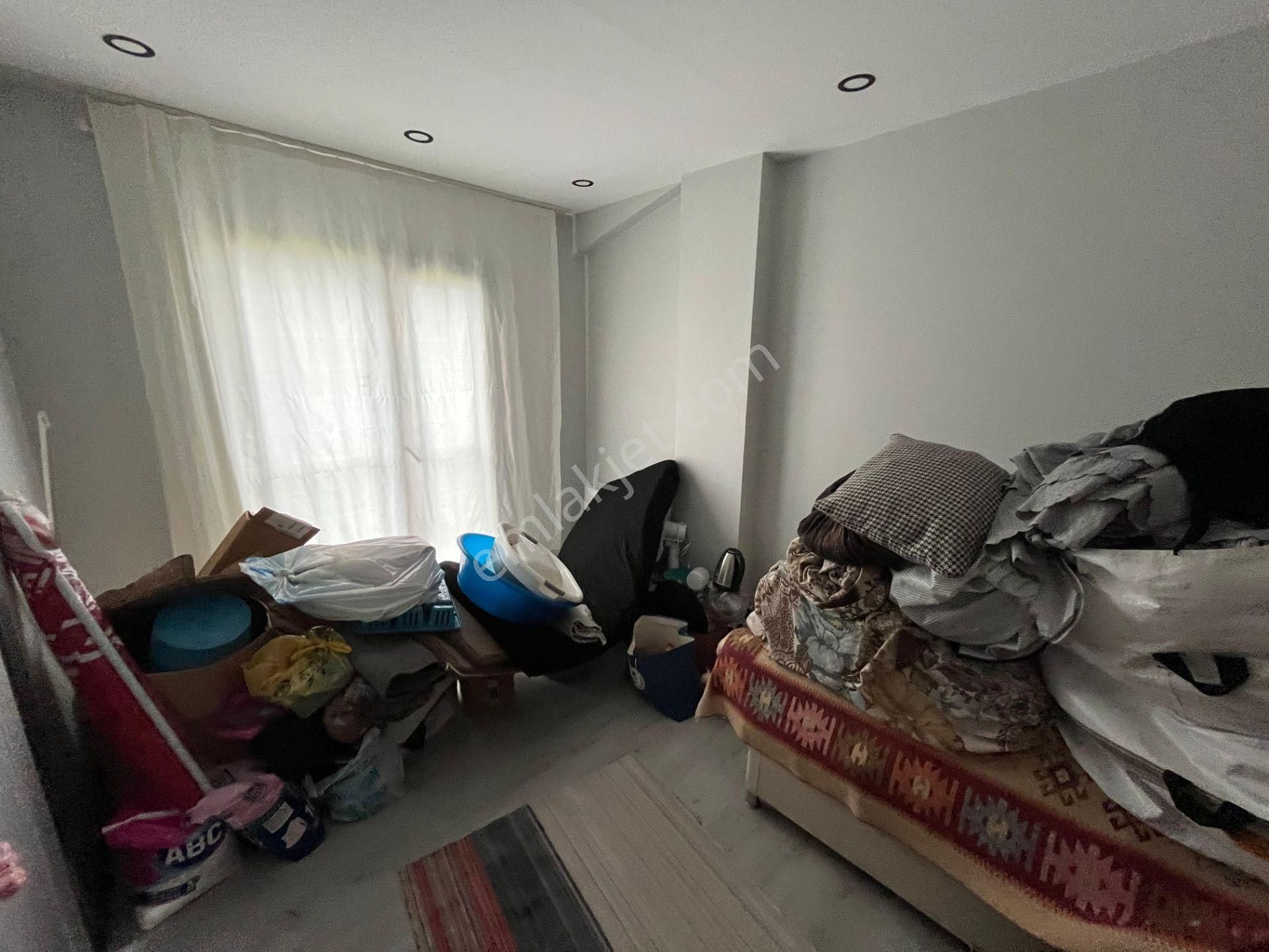 Marmara Ereğlisi’nde Sıfır Satılık Villa - Görsel 25