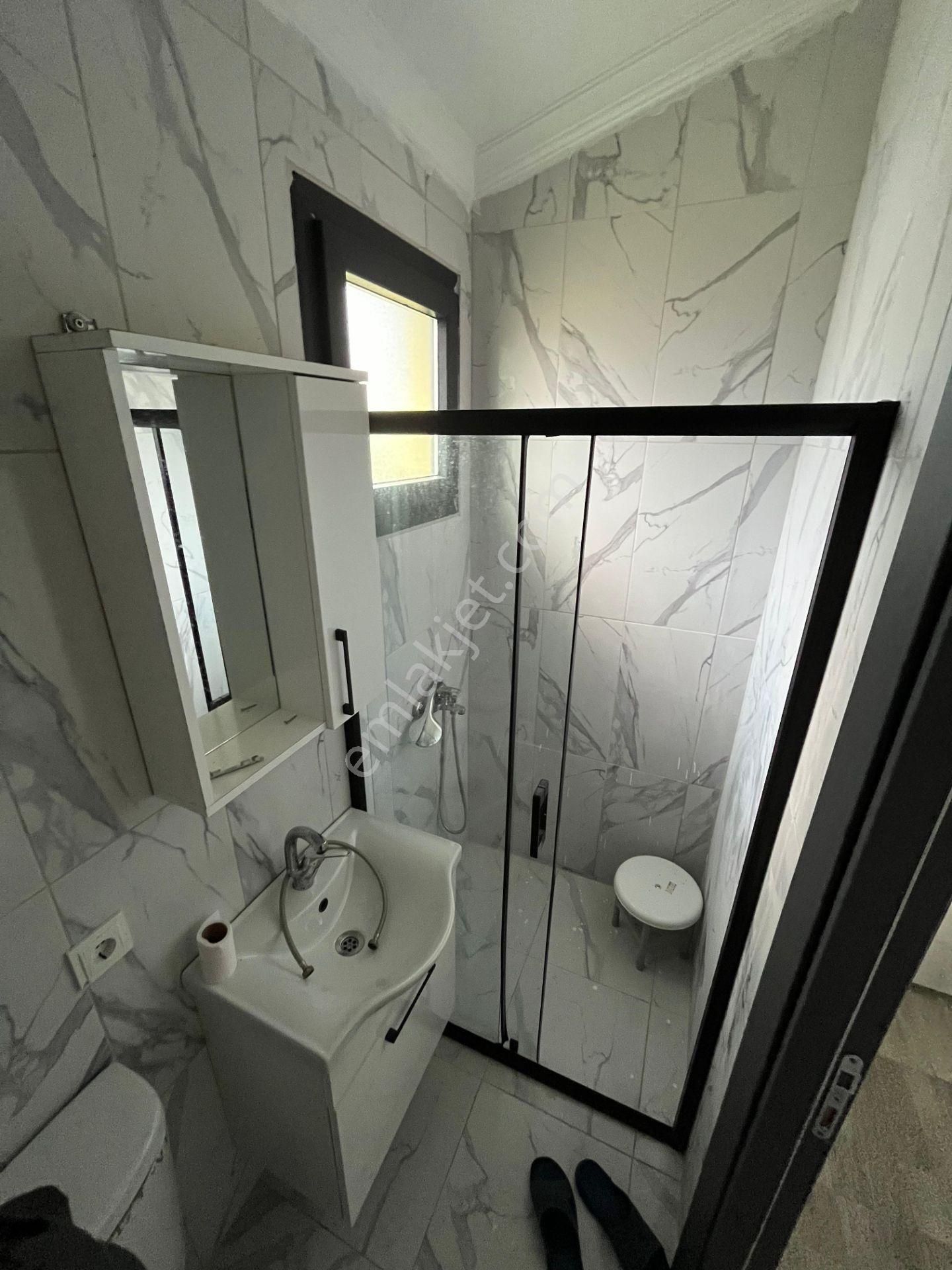 Marmara Ereğlisi’nde Sıfır Satılık Villa - Görsel 22