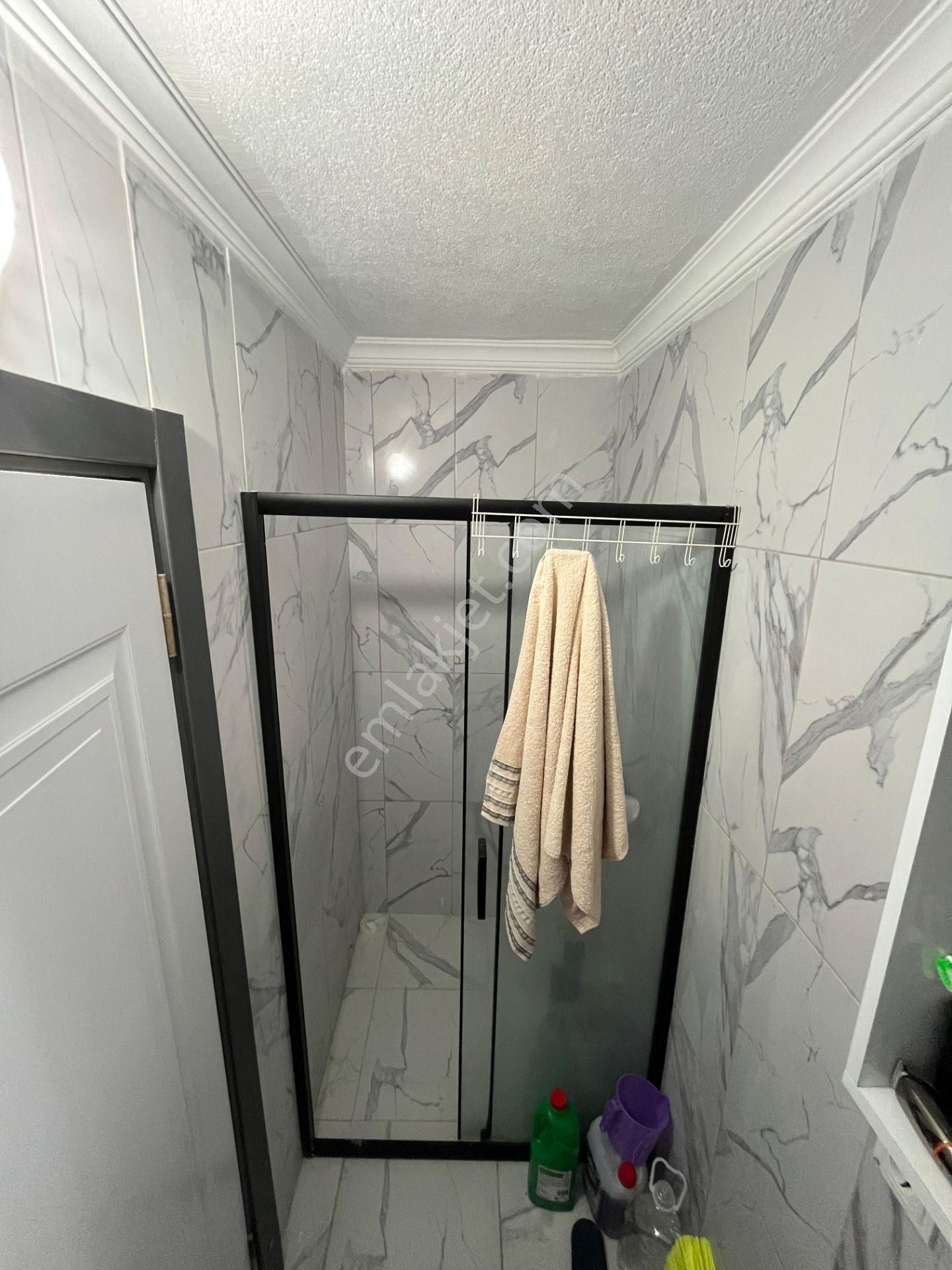 Marmara Ereğlisi’nde Sıfır Satılık Villa - Görsel 20