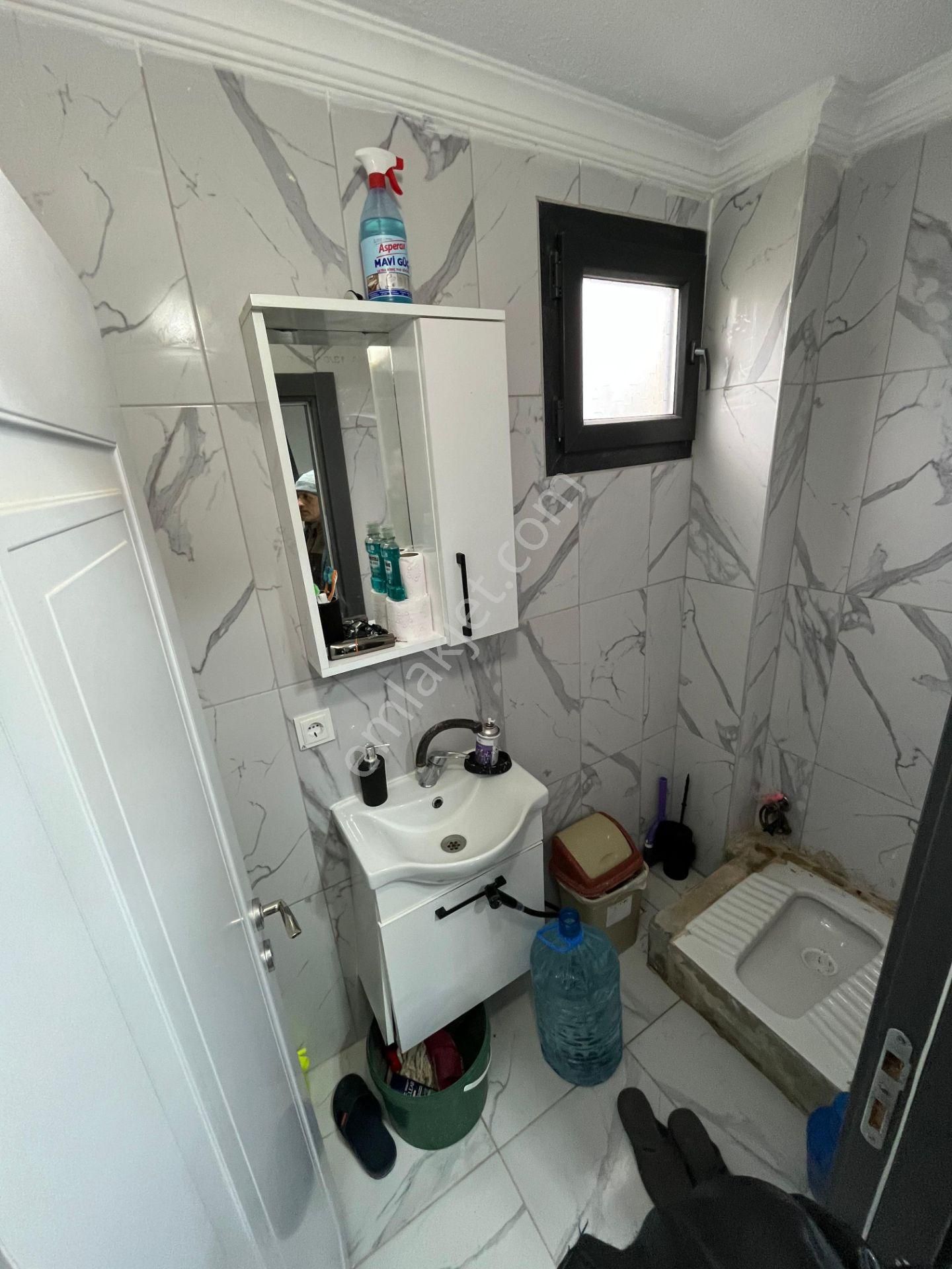 Marmara Ereğlisi’nde Sıfır Satılık Villa - Görsel 19