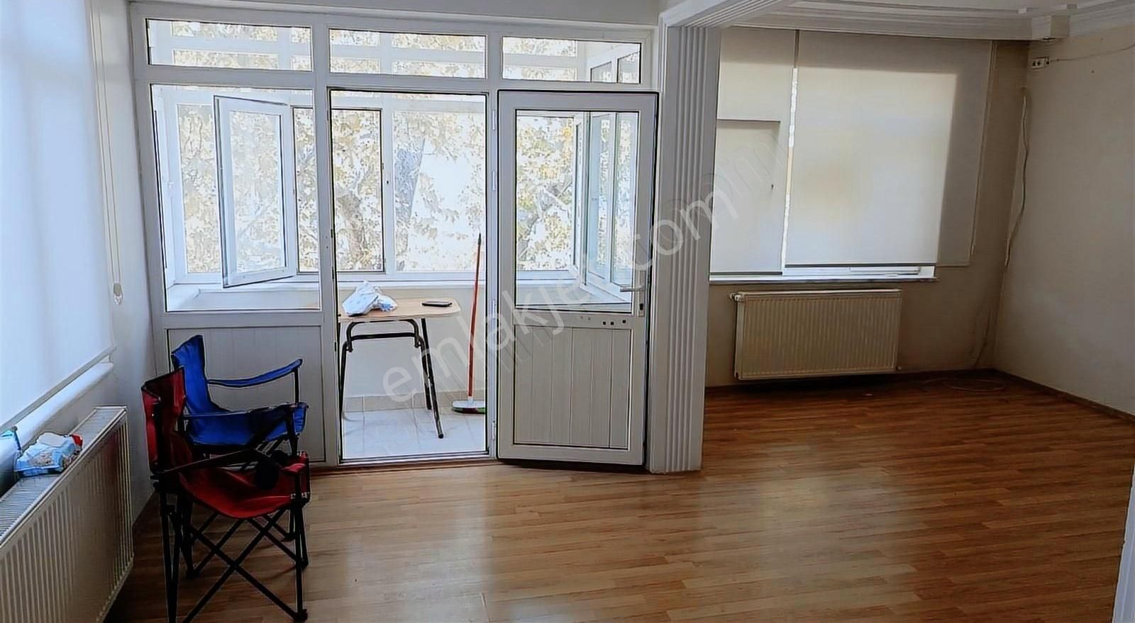 Bursa Osmangazi Çekirgede Kiralık 2+1 Daire