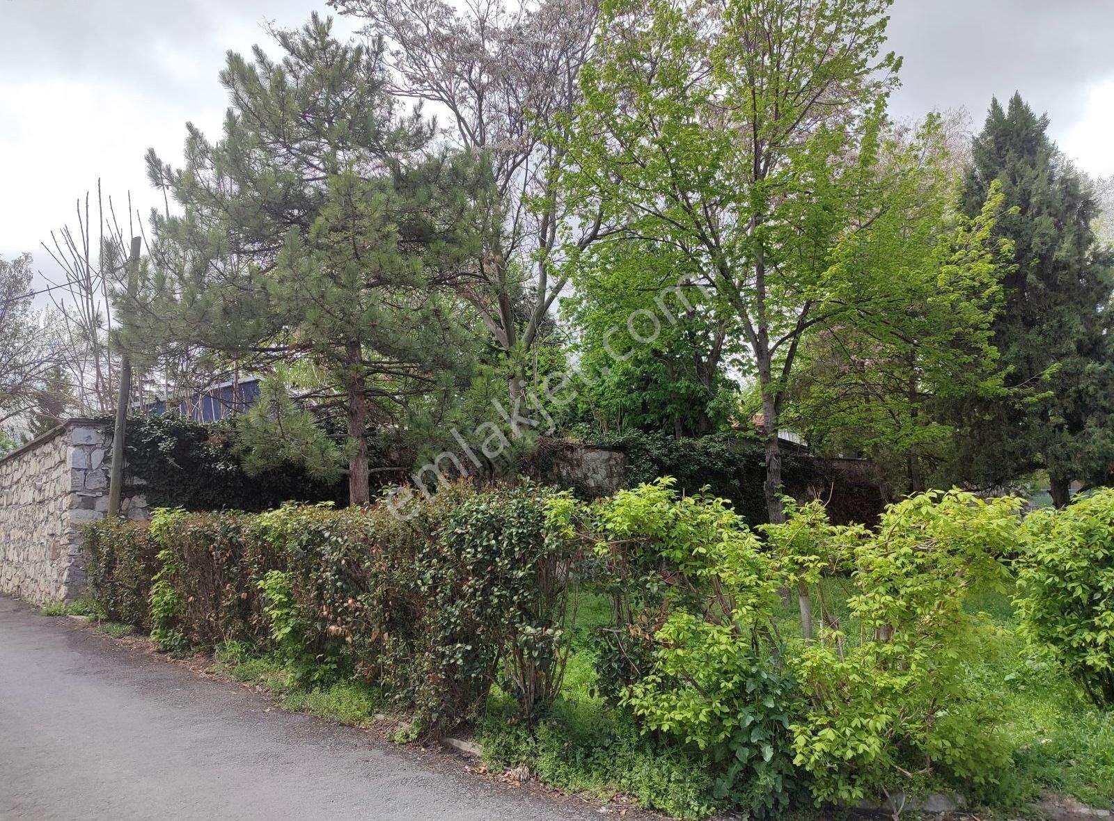 Asel'den Maliye Yanı 4+1 Çift Teras Ve Çift Mutfak Manzara Daire - Görsel 17