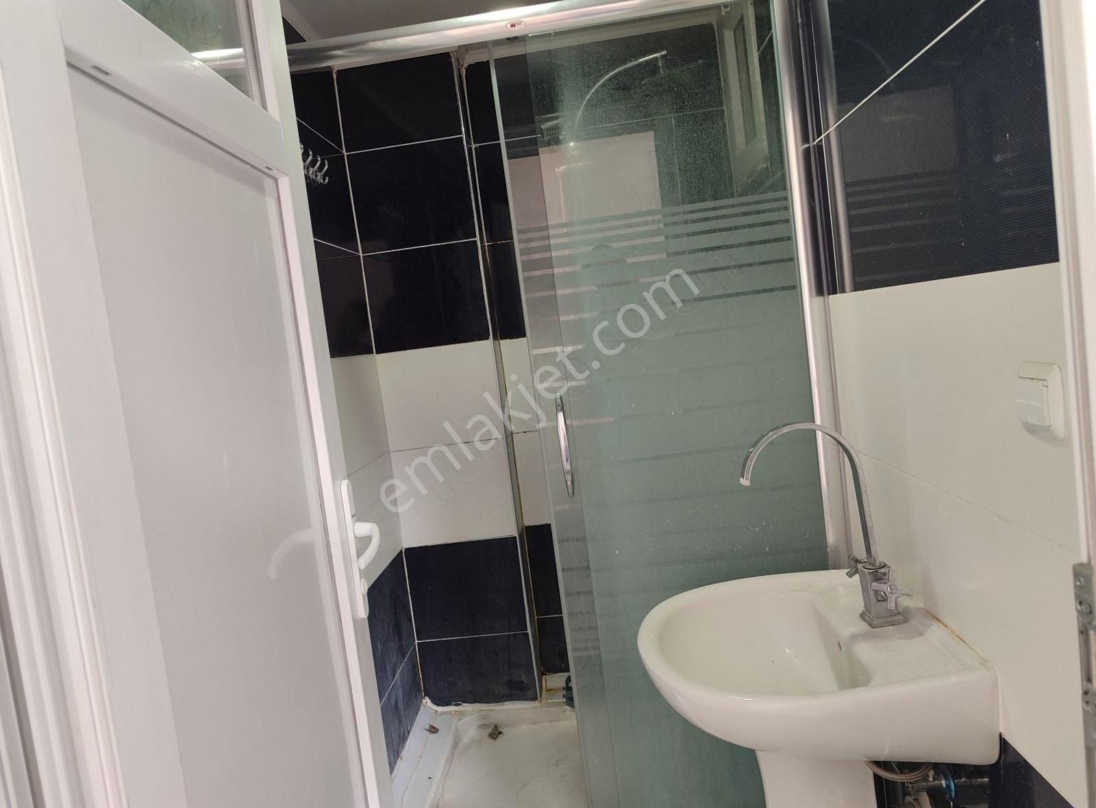 Asel'den Maliye Yanı 4+1 Çift Teras Ve Çift Mutfak Manzara Daire - Görsel 16