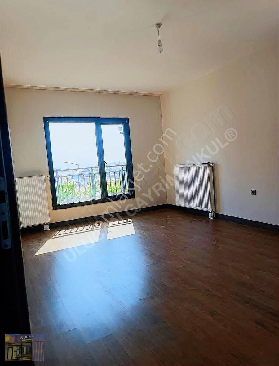Ulucan'dan İnegöl Akhisar 3.etap Tokilerde Kiralık 2+1 Daire