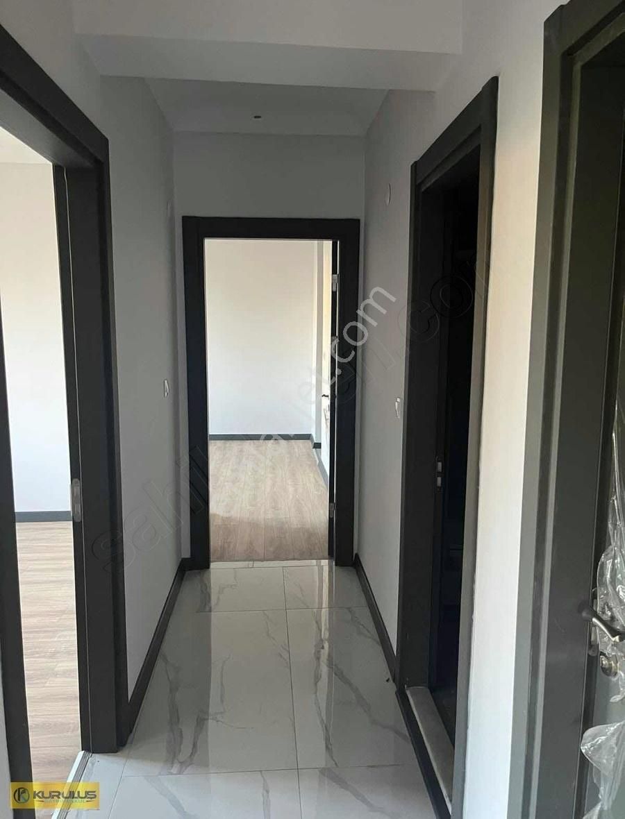 Koçyazı Meva Konutlarında Giyinme Odalı 3+1 Daire - Görsel 9