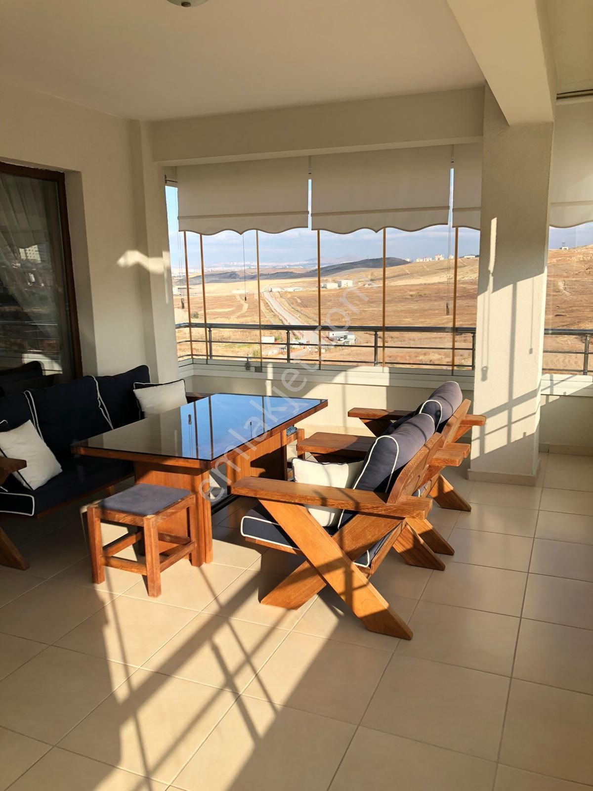 Bağlıca’nın Girişinde Elit Life Konutları
