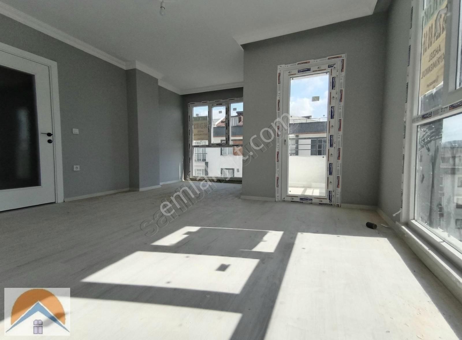 Battalgazi Mh De Yeni Aileler İçin 2+1,90m2