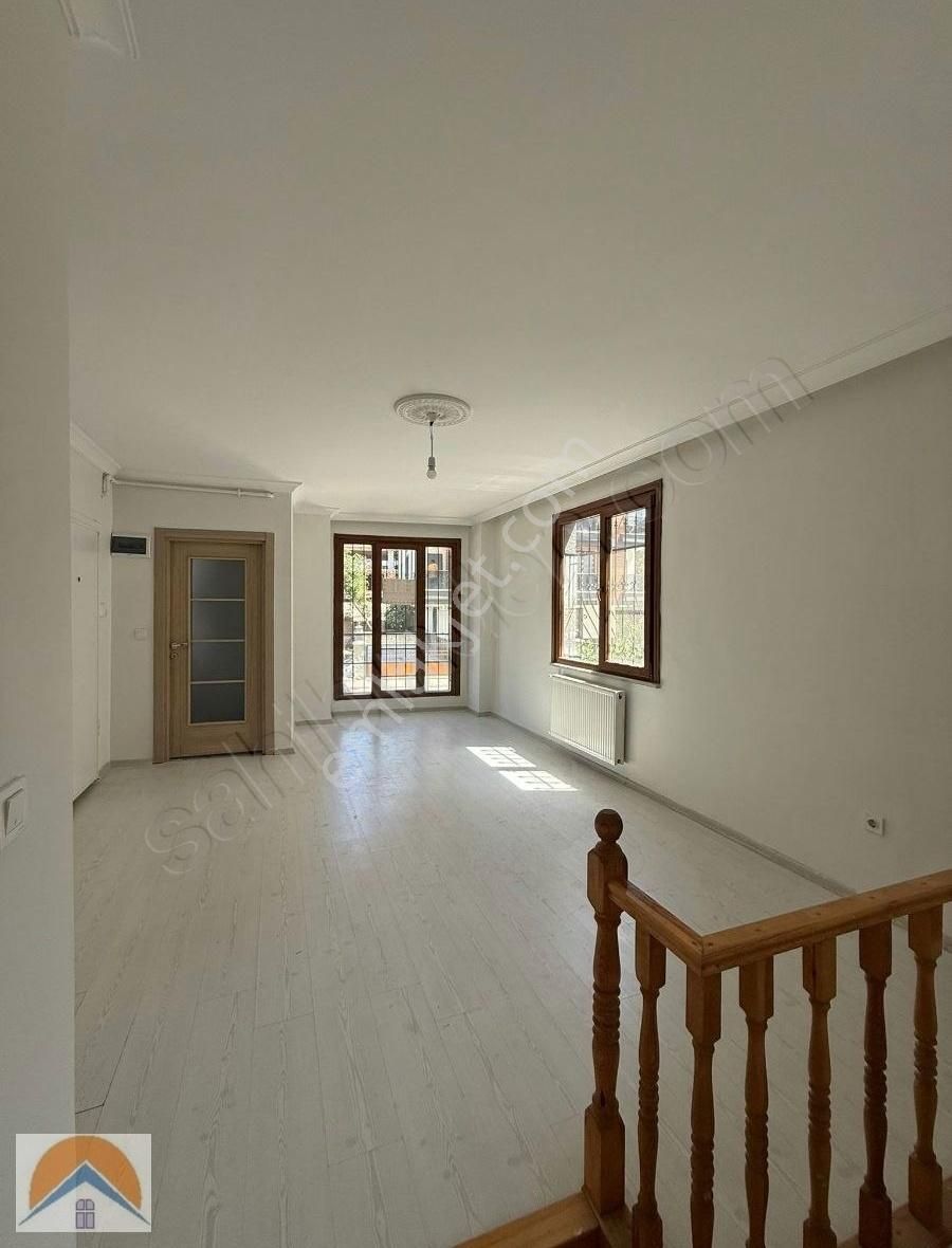 Mimarsinan Mah De 2+1,95m2