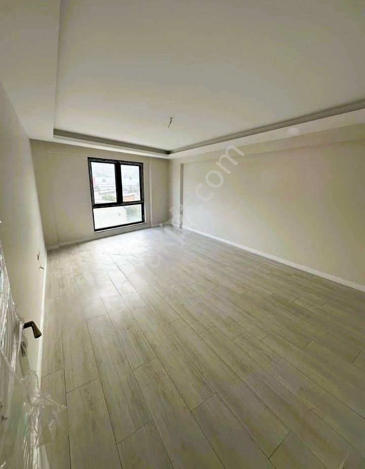 Özdilek Civarı Sıfır 2+1 Yerden Isıtma Satılık Daire - Görsel 7