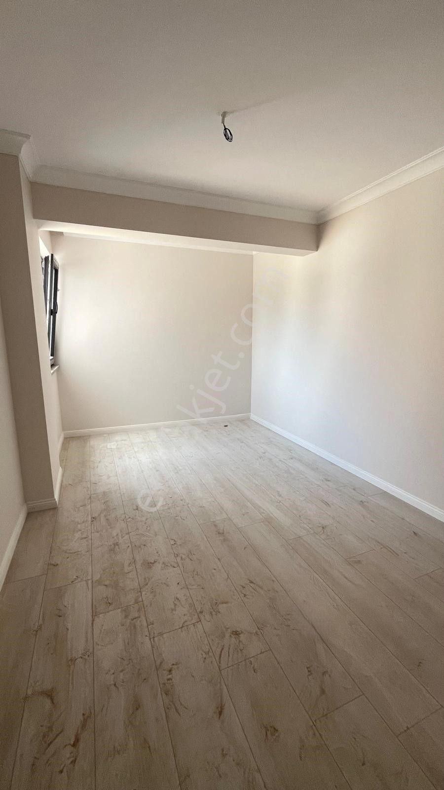 Özdilek Civarı Sıfır 2+1 Yerden Isıtma Satılık Daire - Görsel 11