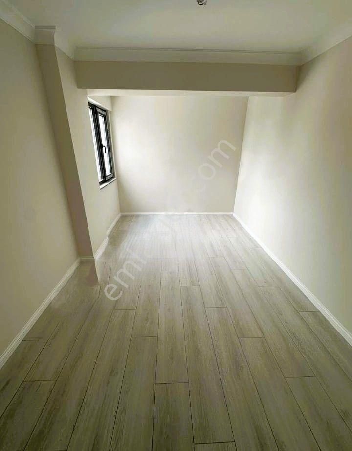 Özdilek Civarı Sıfır 2+1 Yerden Isıtma Satılık Daire - Görsel 13