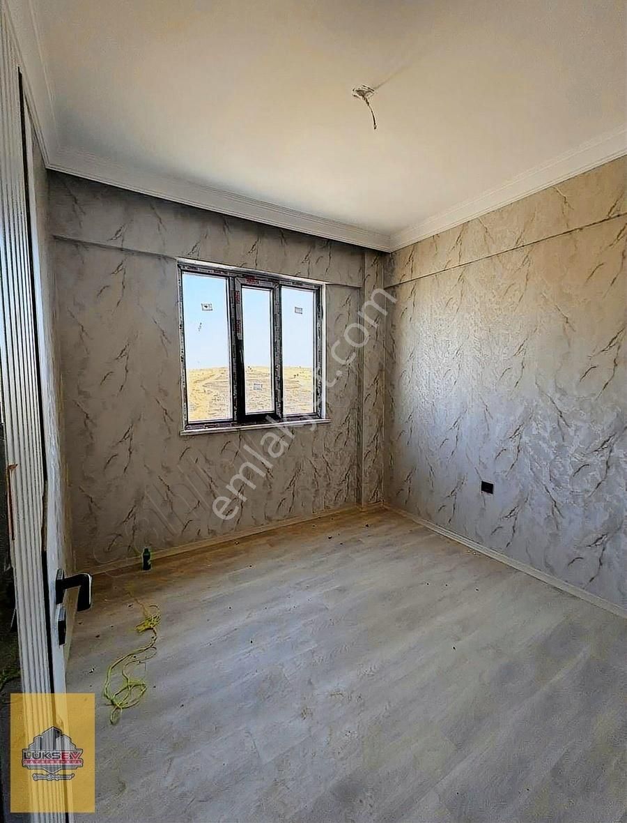 Beykent'te Muazzam 2+1 Sıfır Daire