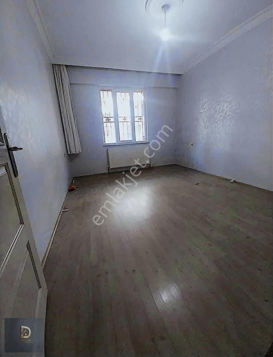 Fırsat Daire Lüks Yüksek Giriş Daire 3+1 130 M2 Kare