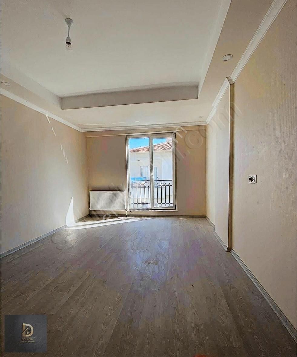 Ereğli Kapı Mah.turizm Otel Civarı Satılık Daire 3+1 155 M2