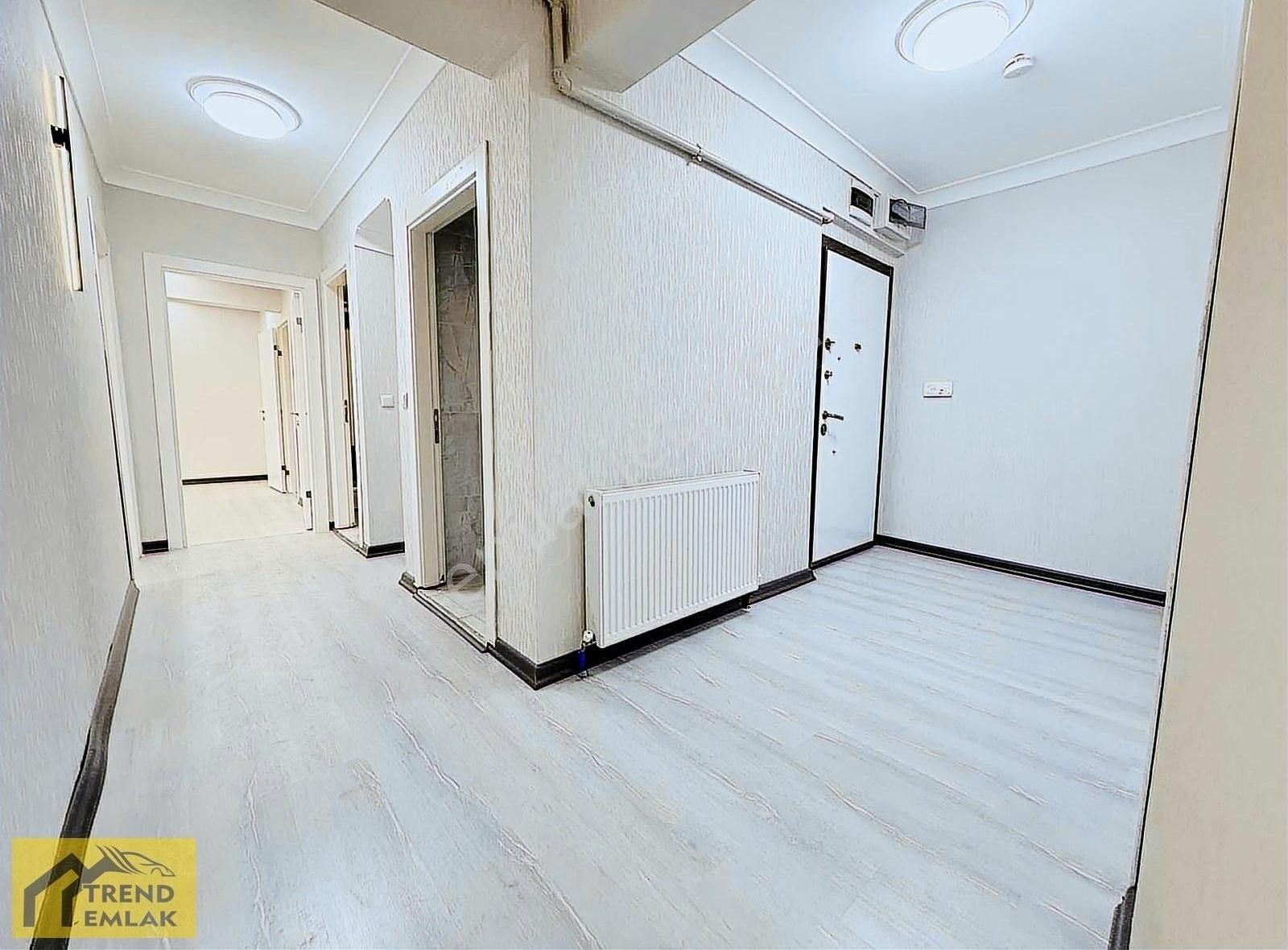 **feridunçelikte Merkezi Konum 130m2 Full Yapılı Giriş 3+1**