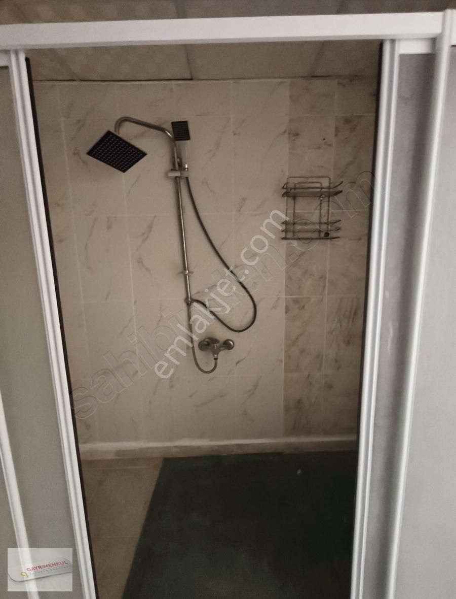 Üniversite Emlaktan Eski Hastane Yolunda Kiralık2+1 Dublex Daire