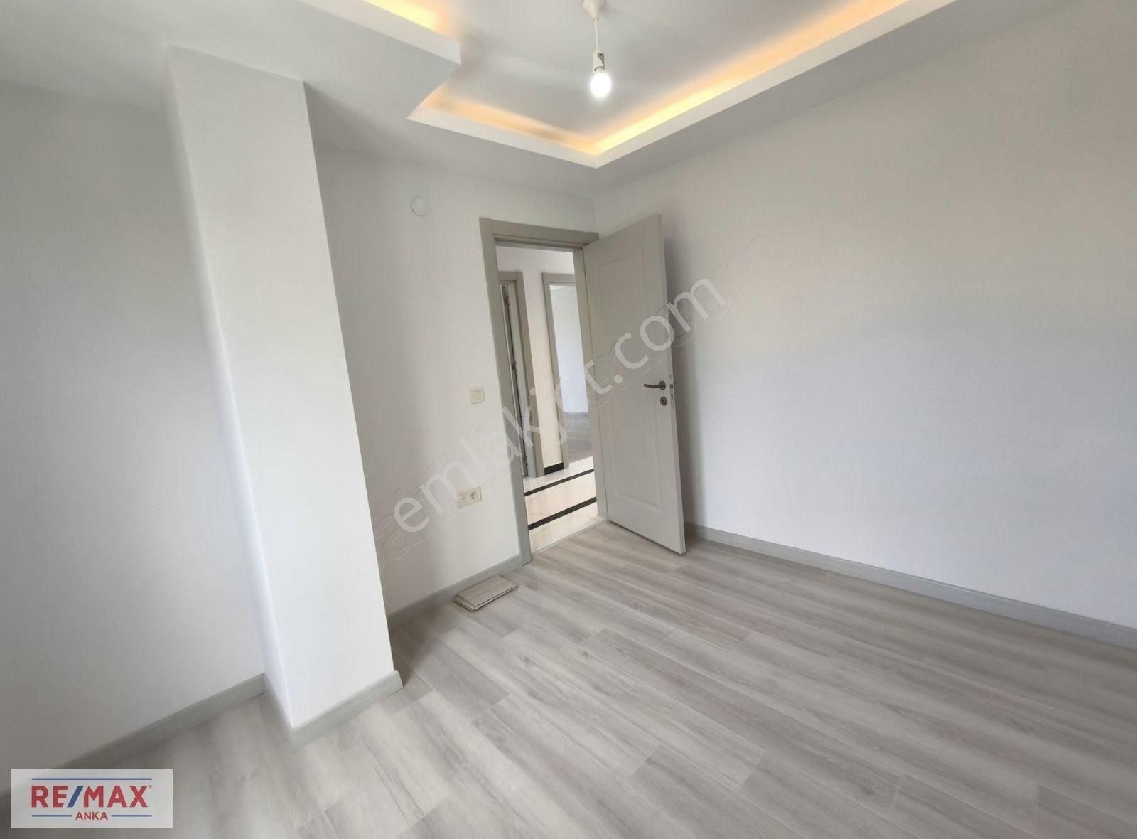 Şile Kumbaba'da 209 M2 Arsa İçerisinde 3+1 Satılık Villa - Görsel 25