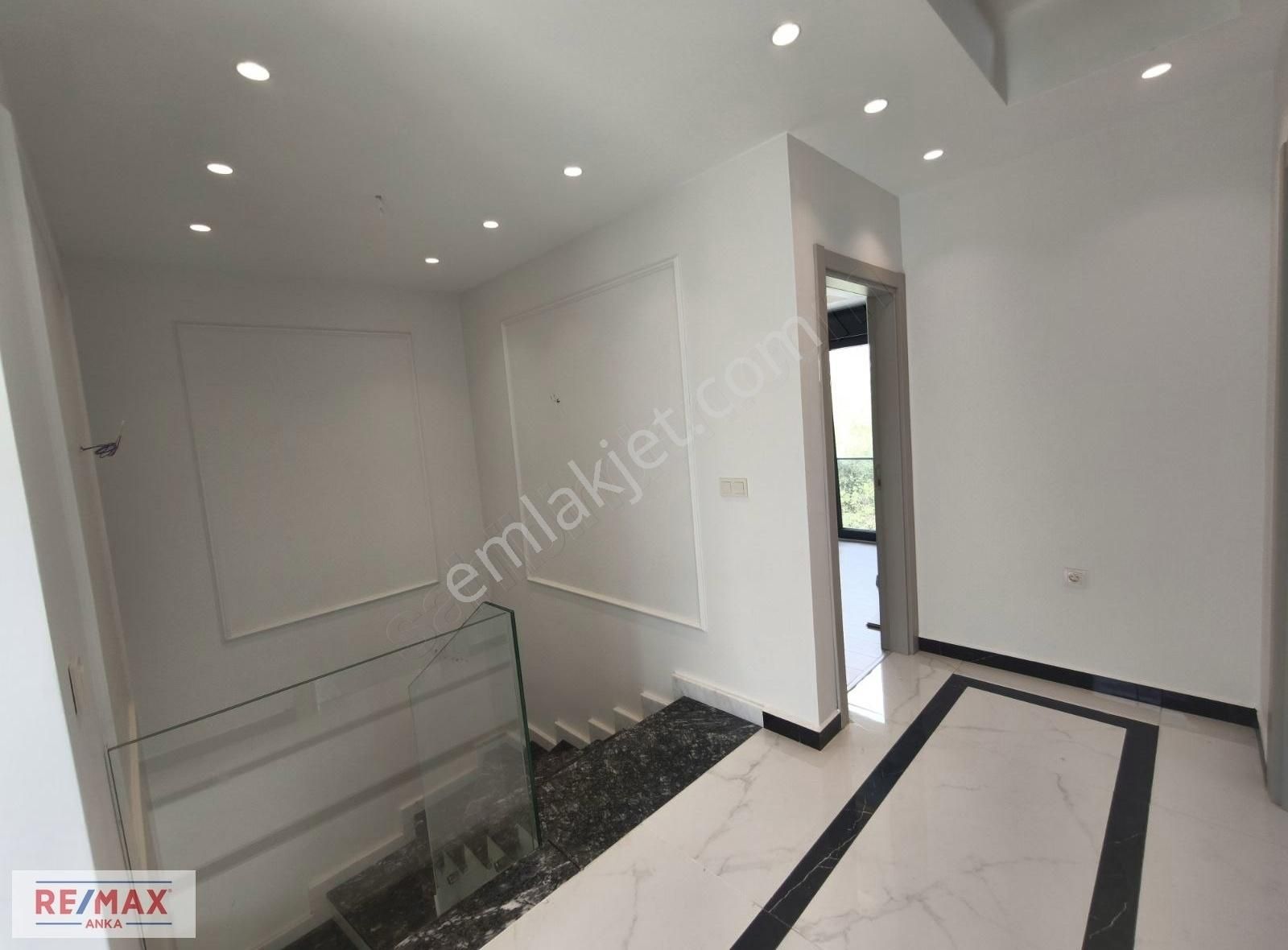 Şile Kumbaba'da 209 M2 Arsa İçerisinde 3+1 Satılık Villa - Görsel 23