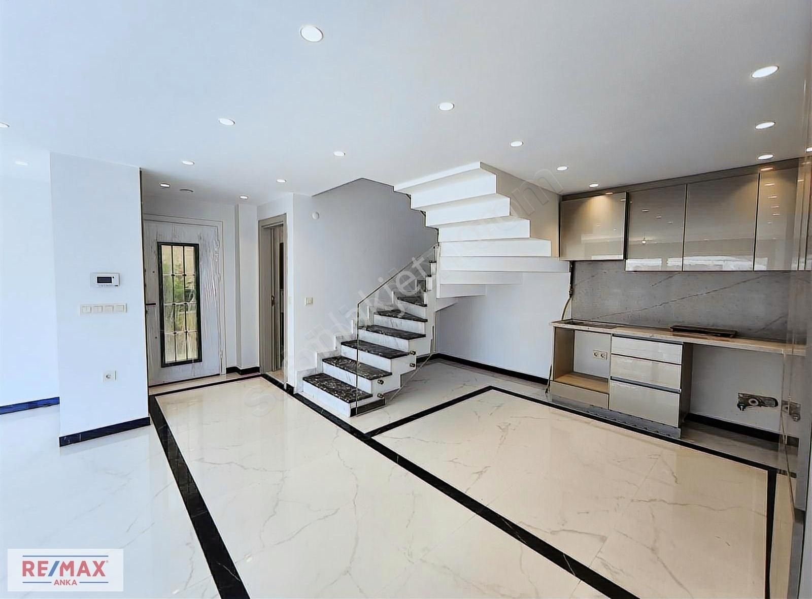 Şile Kumbaba'da 209 M2 Arsa İçerisinde 3+1 Satılık Villa - Görsel 20