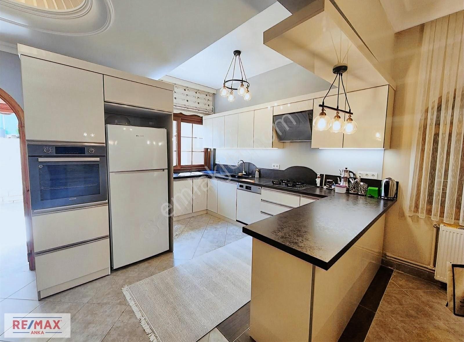 Şile Ağlayankaya'da 1014 M2 Arsa İçerisinde 2 Adet Satılık Villa - Görsel 6