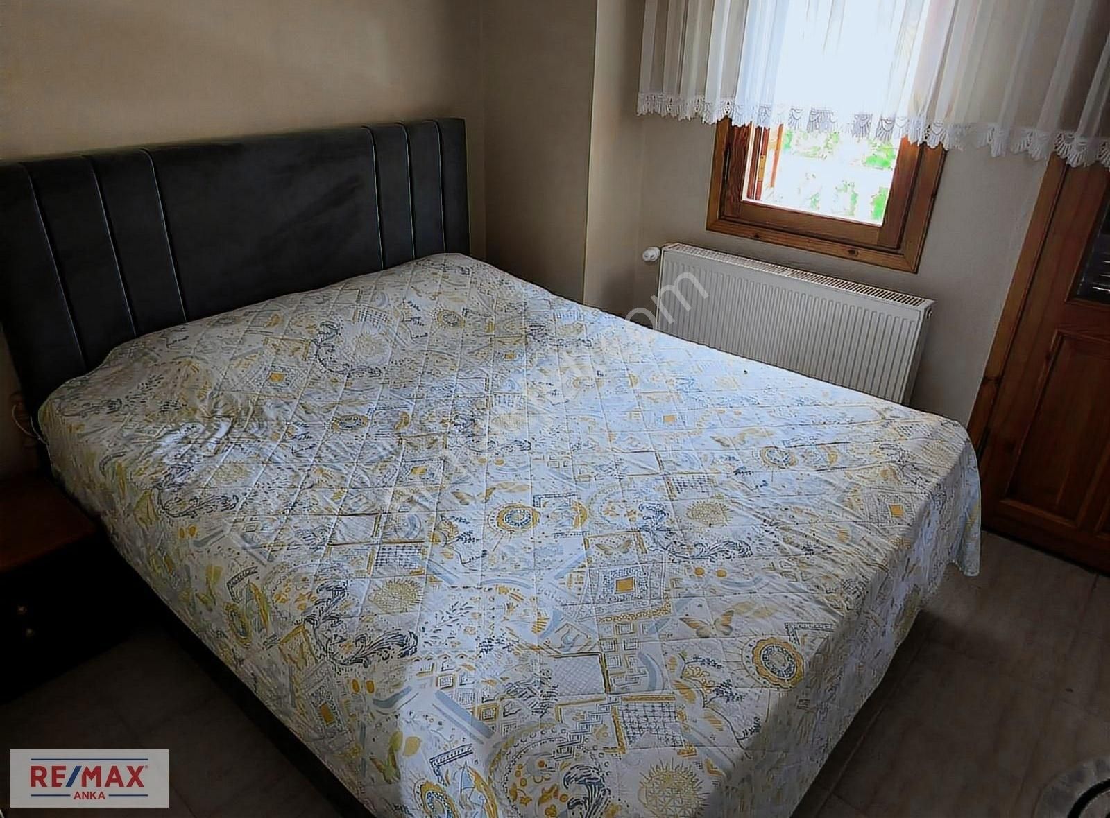 Şile Ağlayankaya'da 1014 M2 Arsa İçerisinde 2 Adet Satılık Villa - Görsel 8