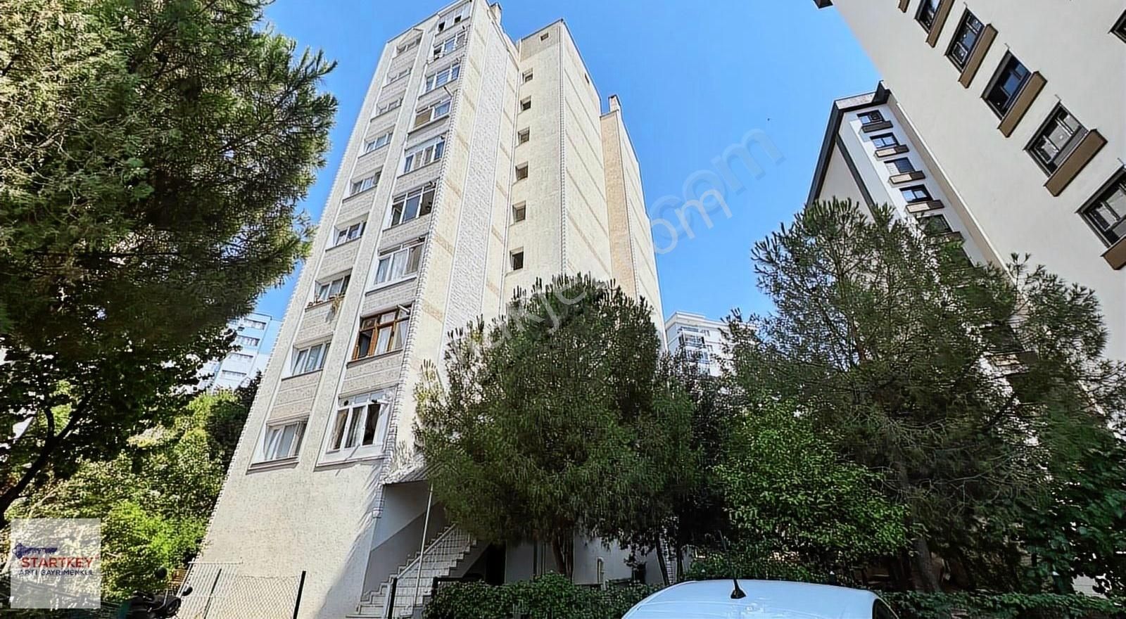 Egekent 2 İstiklal Mahallesi 120 M2 Satılık 3+1 Daire