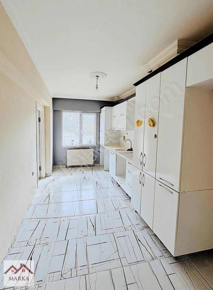 Kirazlidere De Hastahane Karşısı 2+1 Kiralık
