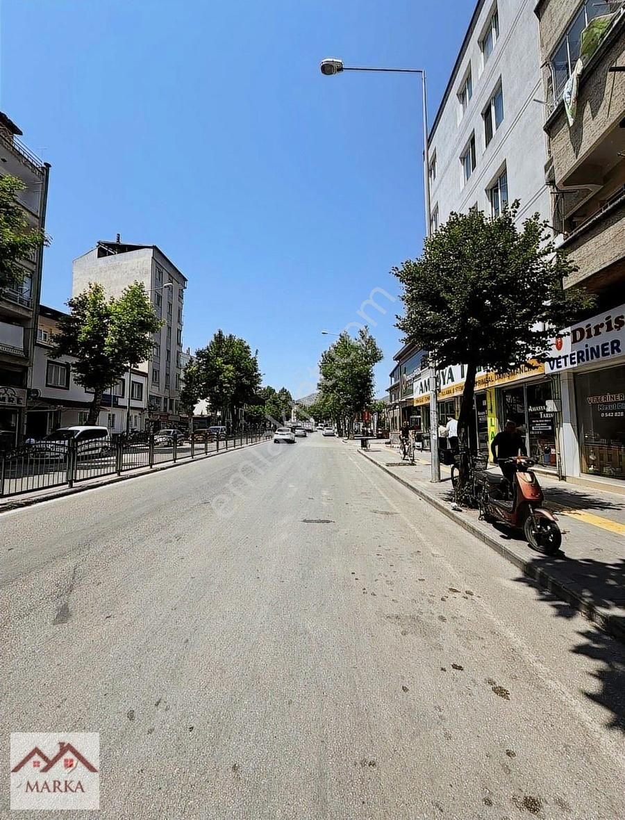 2+1 Acil Satılık