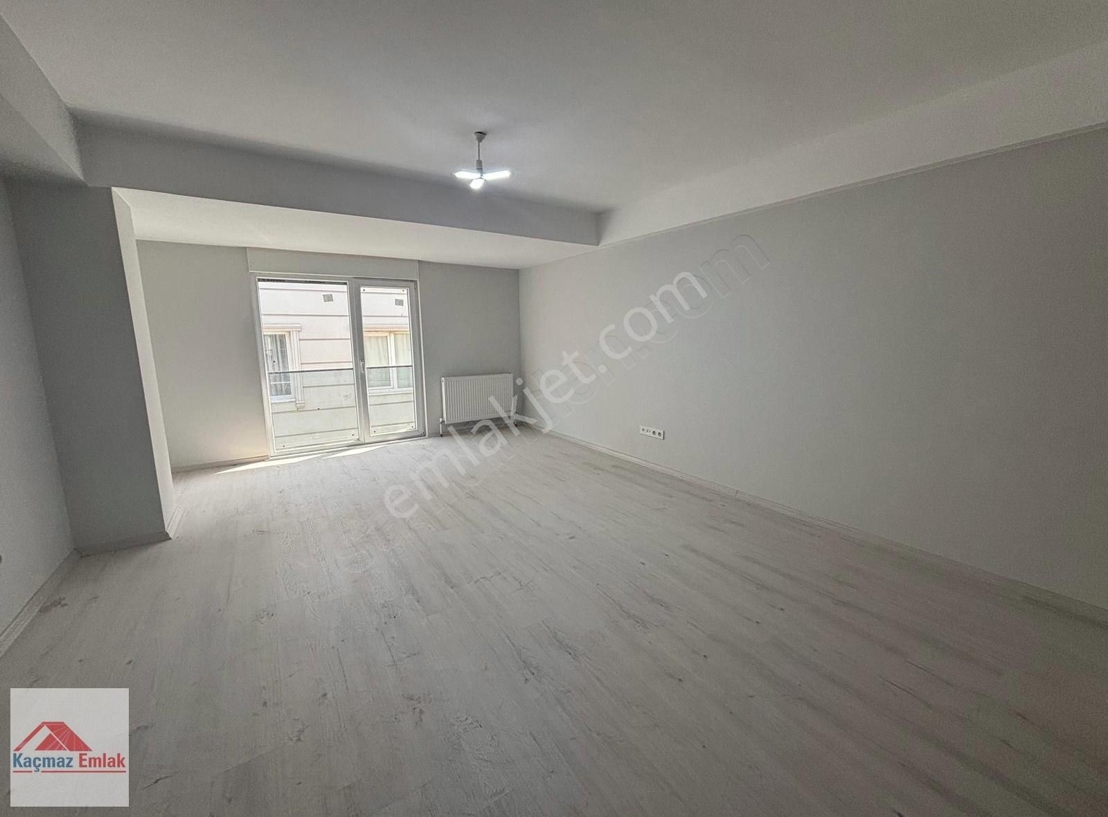 Fiyat Düştü _tek Yetkiliyiz Sıfır 2+1 Dubleks Satılık Dairemiz